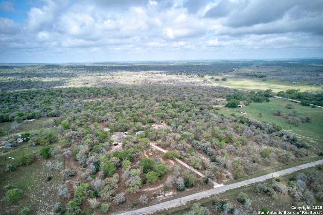 140 Guadalupe Ranch Seguin TX 78155