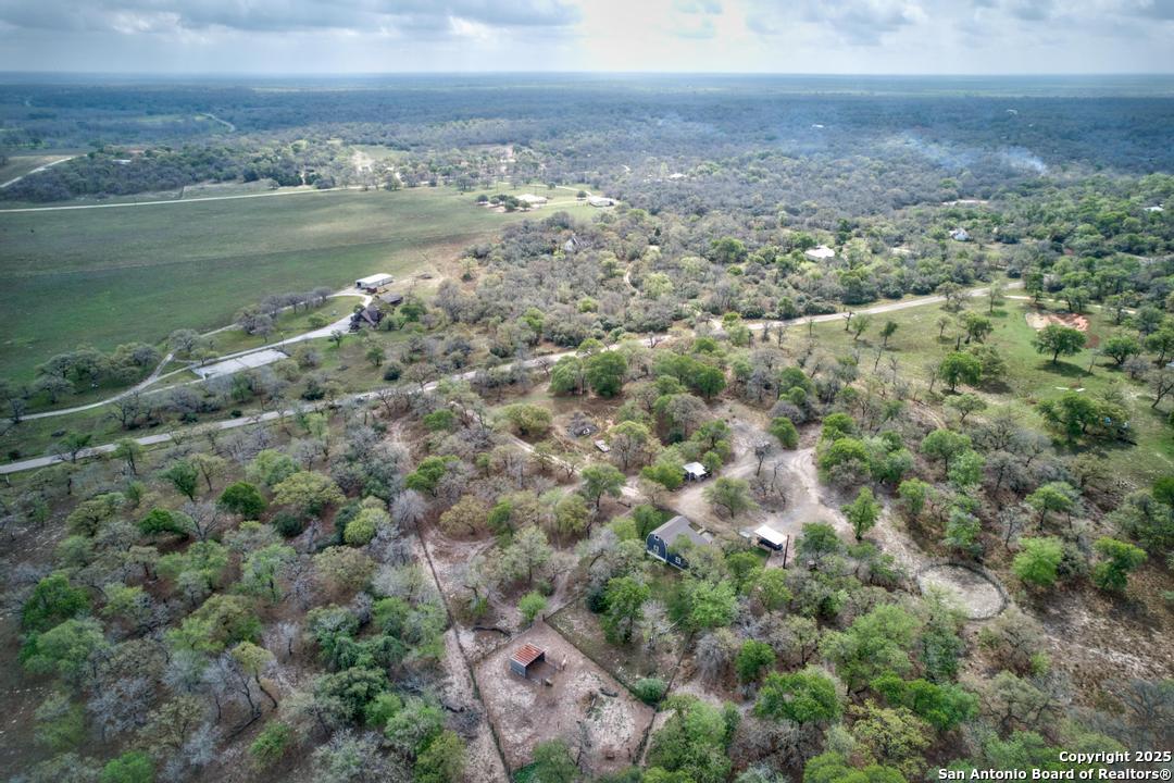 140 Guadalupe Ranch Seguin TX 78155