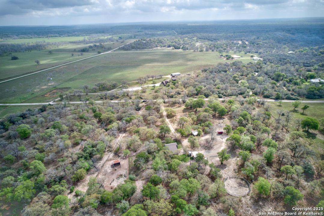 140 Guadalupe Ranch Seguin TX 78155