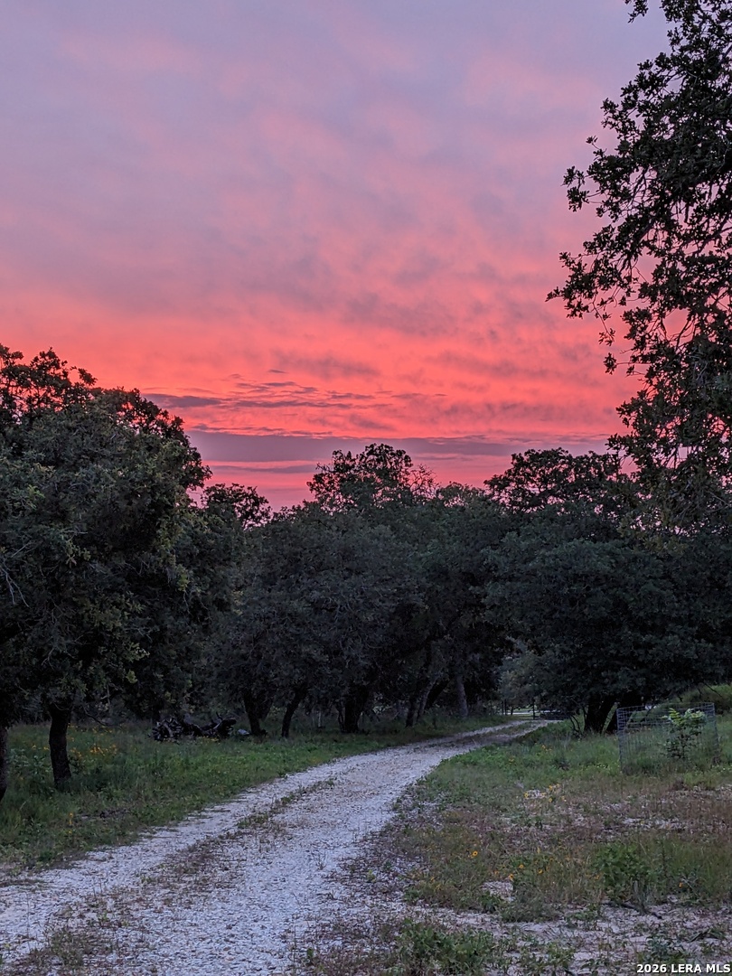 140 Guadalupe Ranch Seguin TX 78155