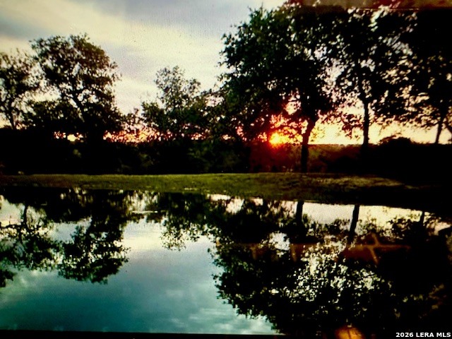 140 Guadalupe Ranch Seguin TX 78155