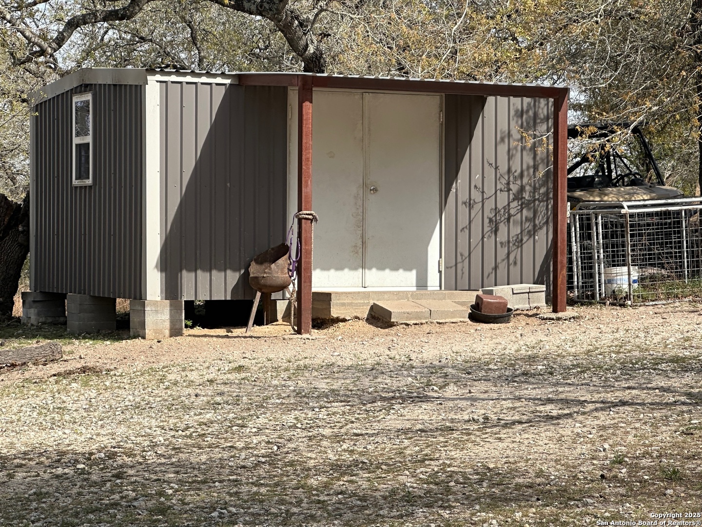 140 Guadalupe Ranch Seguin TX 78155