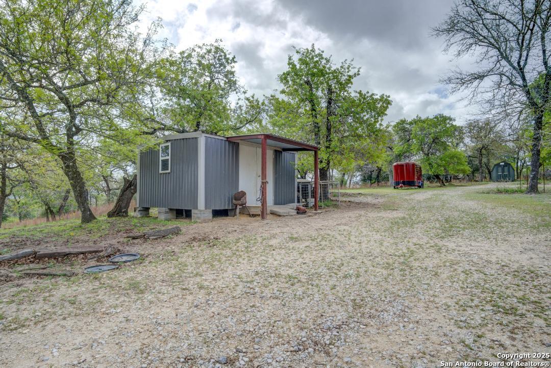 140 Guadalupe Ranch Seguin TX 78155