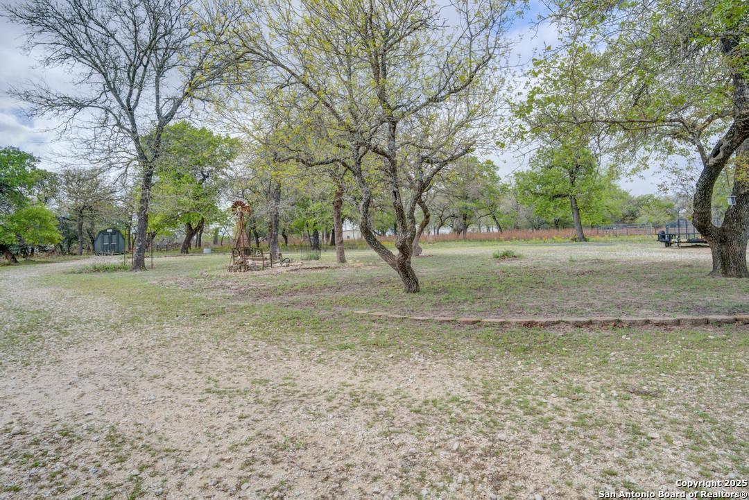 140 Guadalupe Ranch Seguin TX 78155