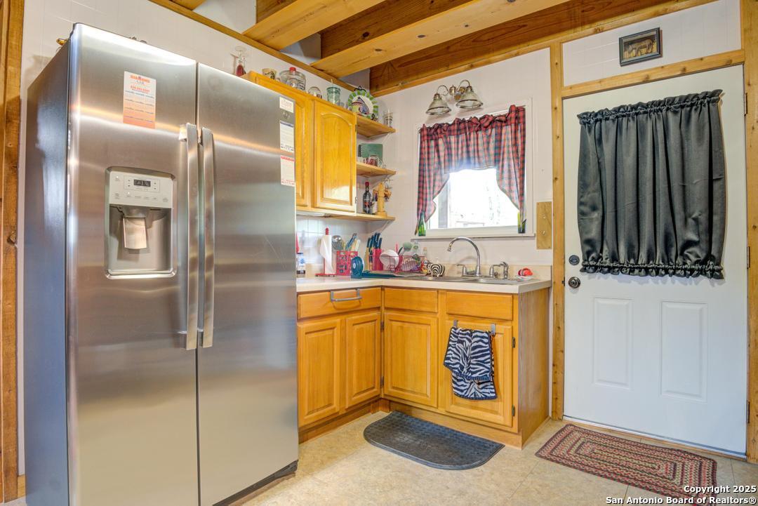 140 Guadalupe Ranch Seguin TX 78155