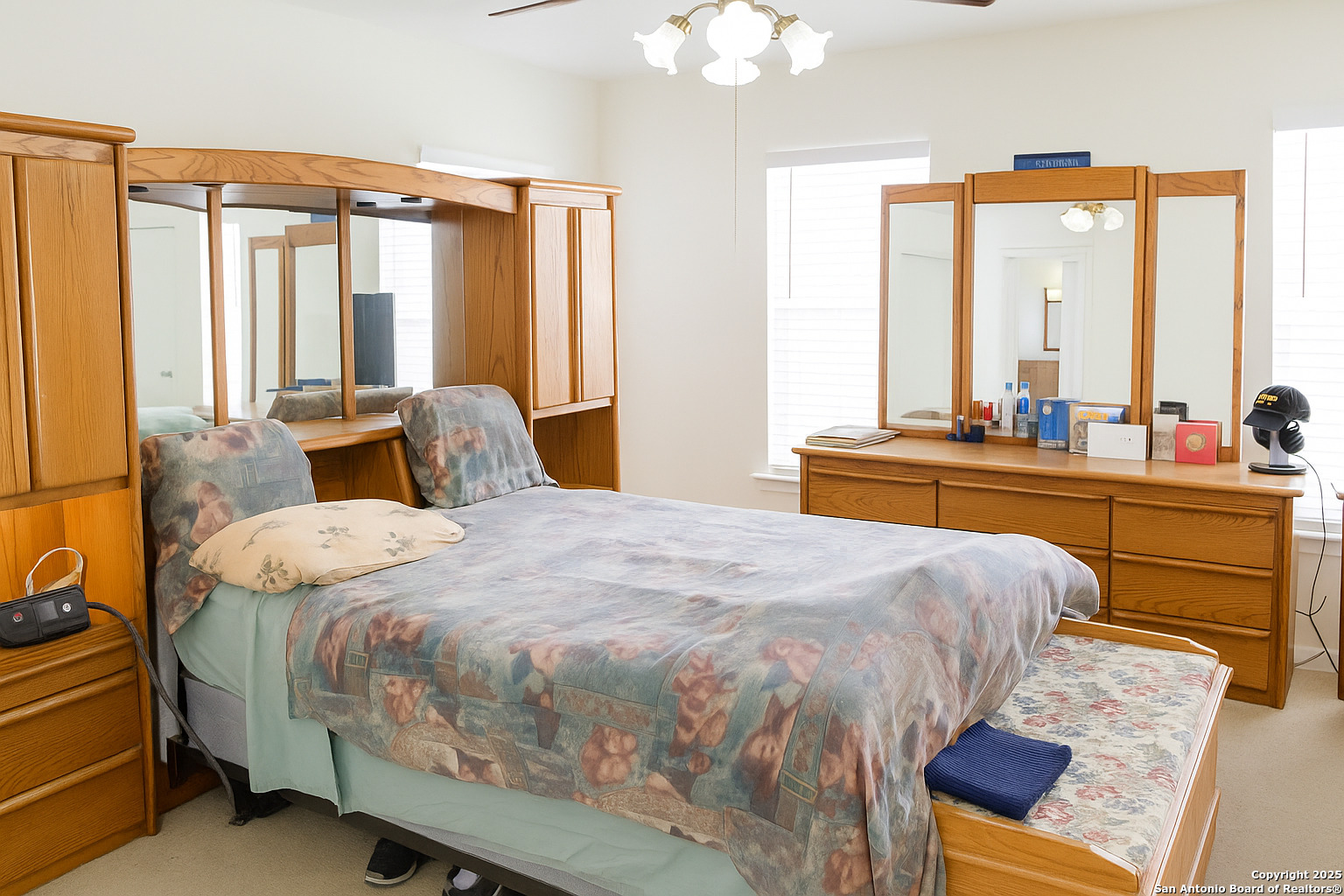 1266 W Elsmere Place San Antonio TX 78201
