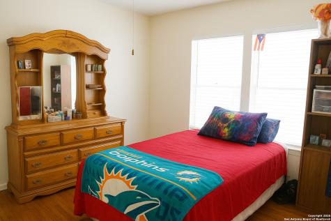 1266 W Elsmere Place San Antonio TX 78201