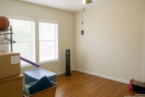 1266 W Elsmere Place San Antonio TX 78201