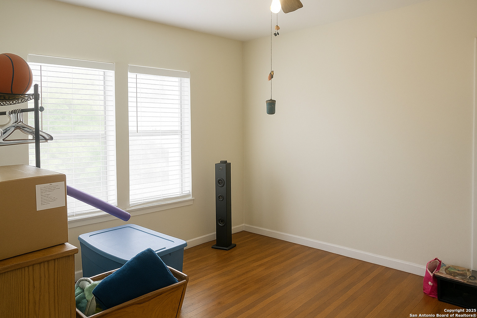 1266 W Elsmere Place San Antonio TX 78201
