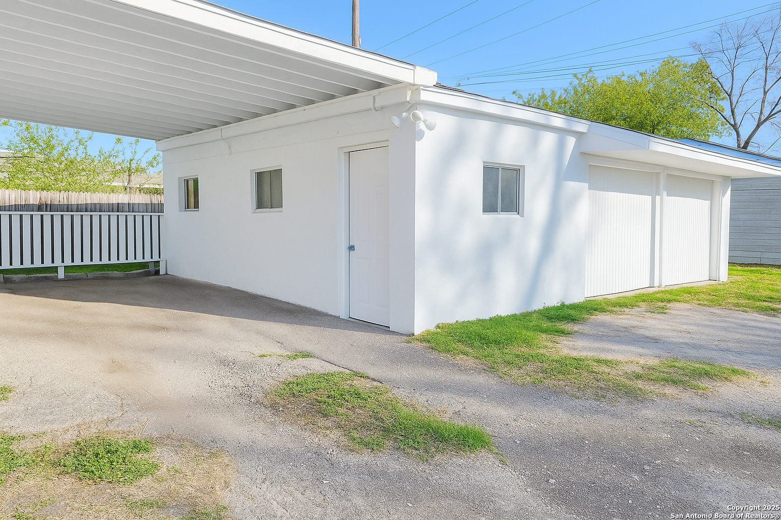 1266 W Elsmere Place San Antonio TX 78201