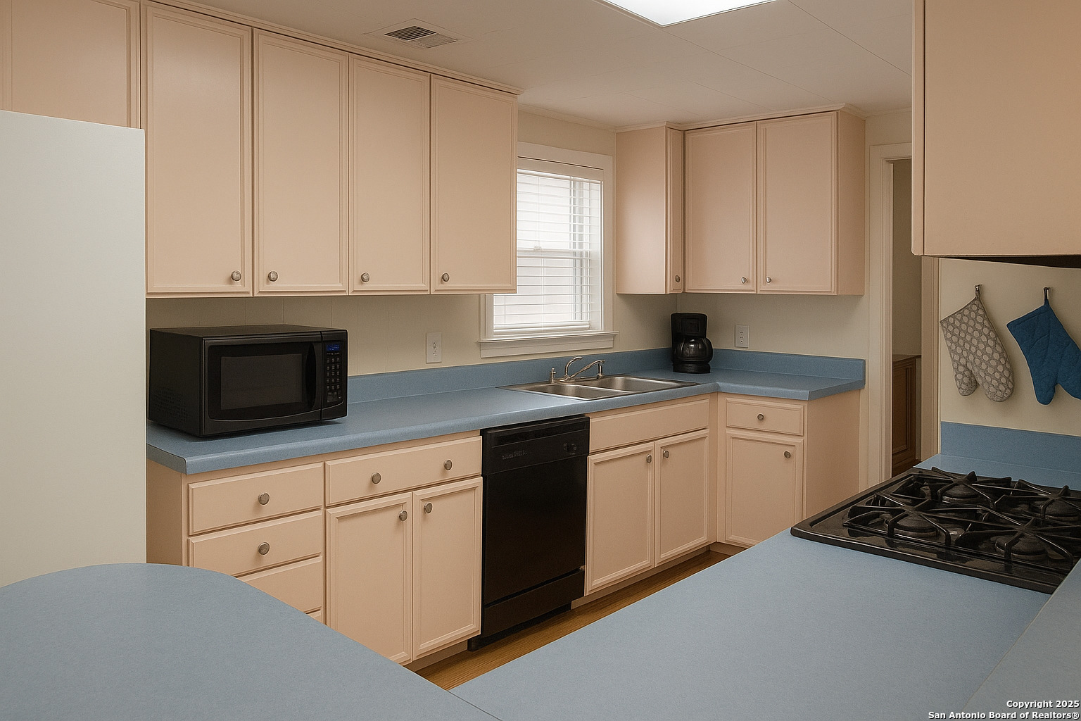 1266 W Elsmere Place San Antonio TX 78201