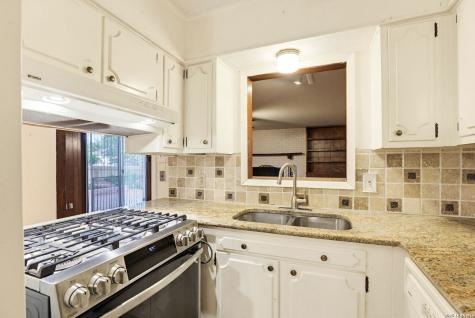 214 Sonata Drive San Antonio TX 78216