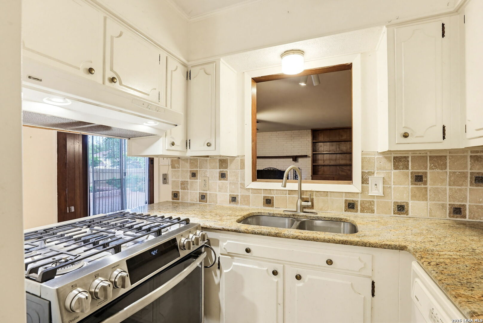 214 Sonata Drive San Antonio TX 78216