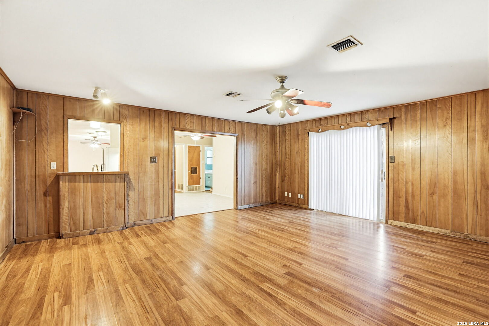 214 Sonata Drive San Antonio TX 78216