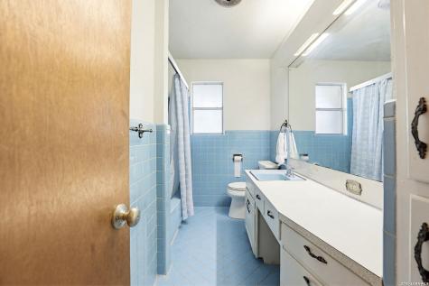 214 Sonata Drive San Antonio TX 78216