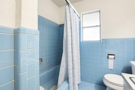 214 Sonata Drive San Antonio TX 78216