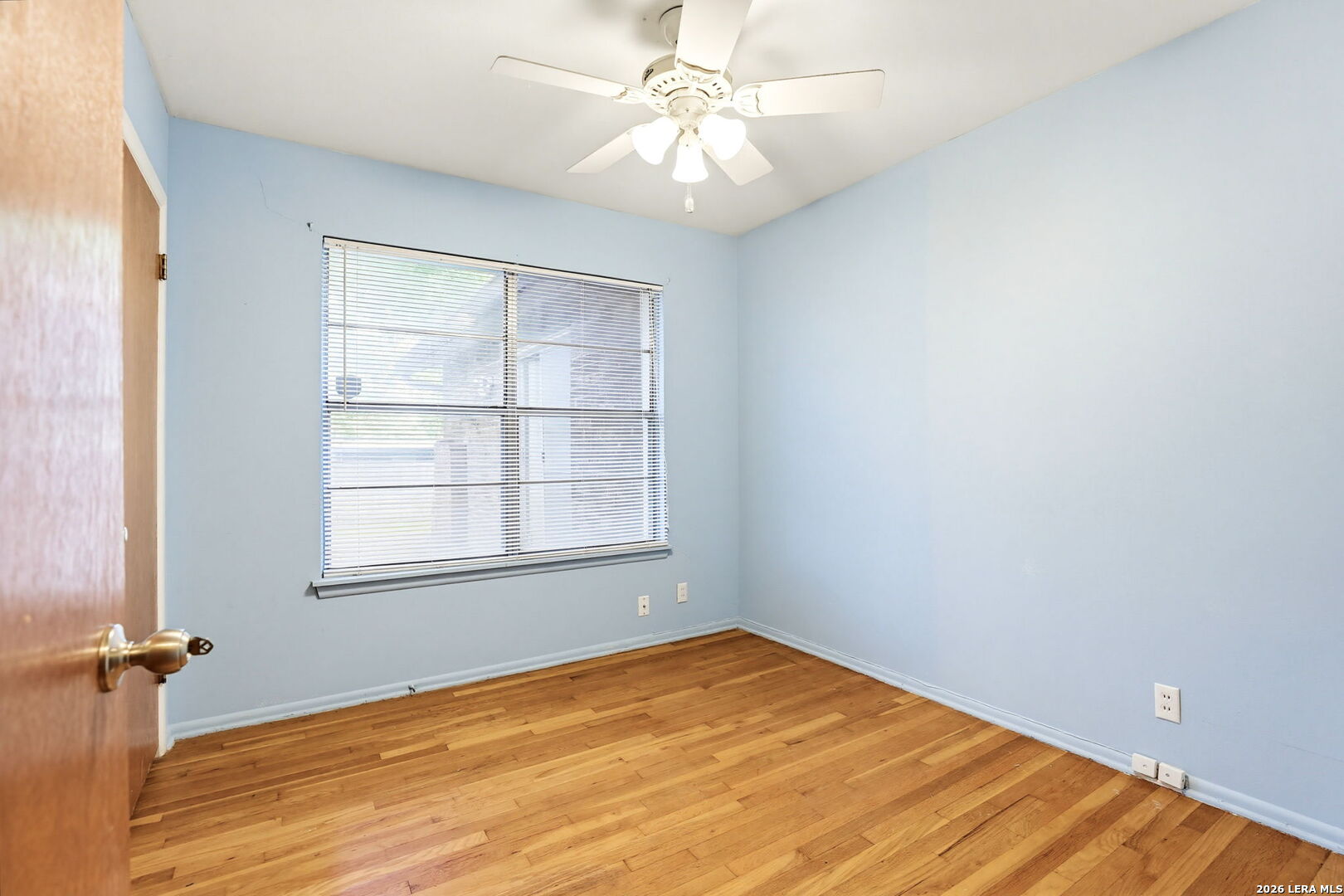 214 Sonata Drive San Antonio TX 78216