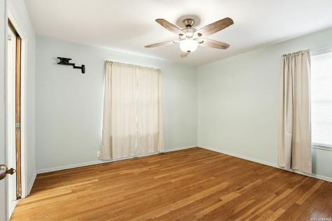214 Sonata Drive San Antonio TX 78216