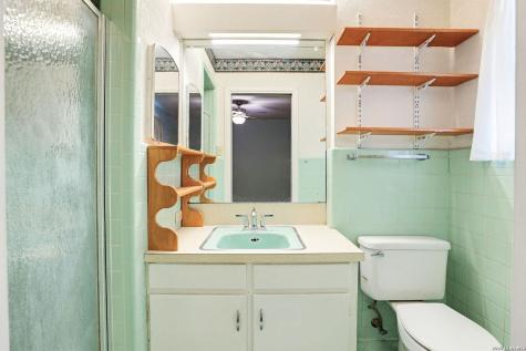 214 Sonata Drive San Antonio TX 78216