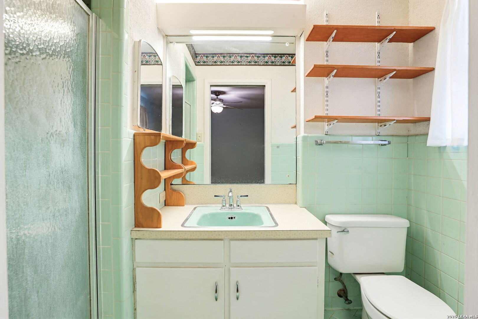 214 Sonata Drive San Antonio TX 78216