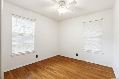 214 Sonata Drive San Antonio TX 78216