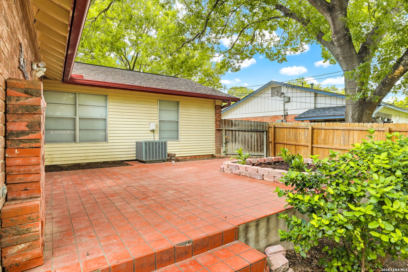 214 Sonata Drive San Antonio TX 78216