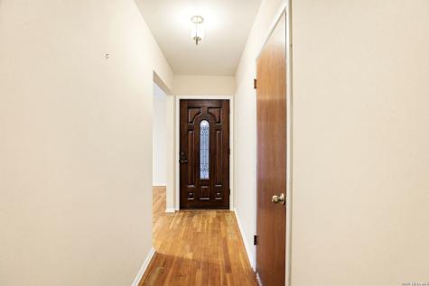 214 Sonata Drive San Antonio TX 78216
