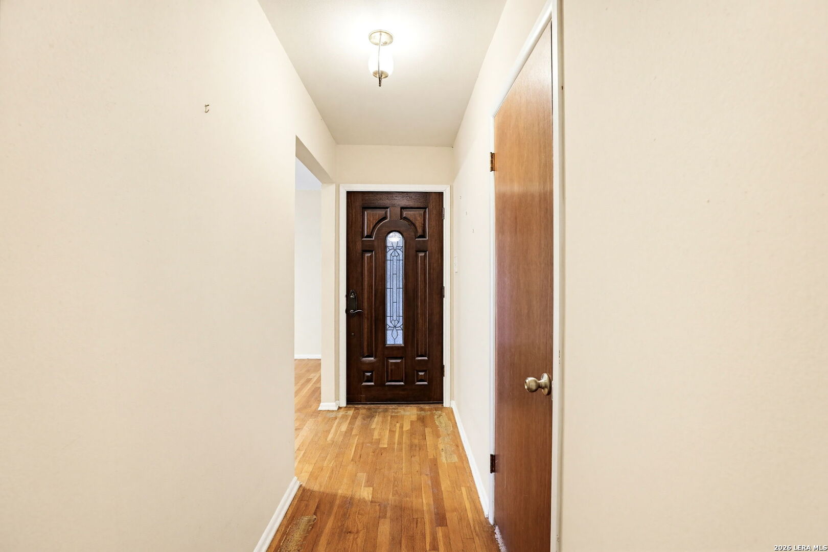 214 Sonata Drive San Antonio TX 78216