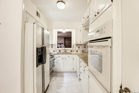 214 Sonata Drive San Antonio TX 78216