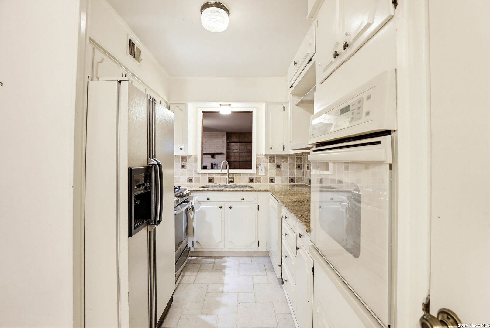 214 Sonata Drive San Antonio TX 78216