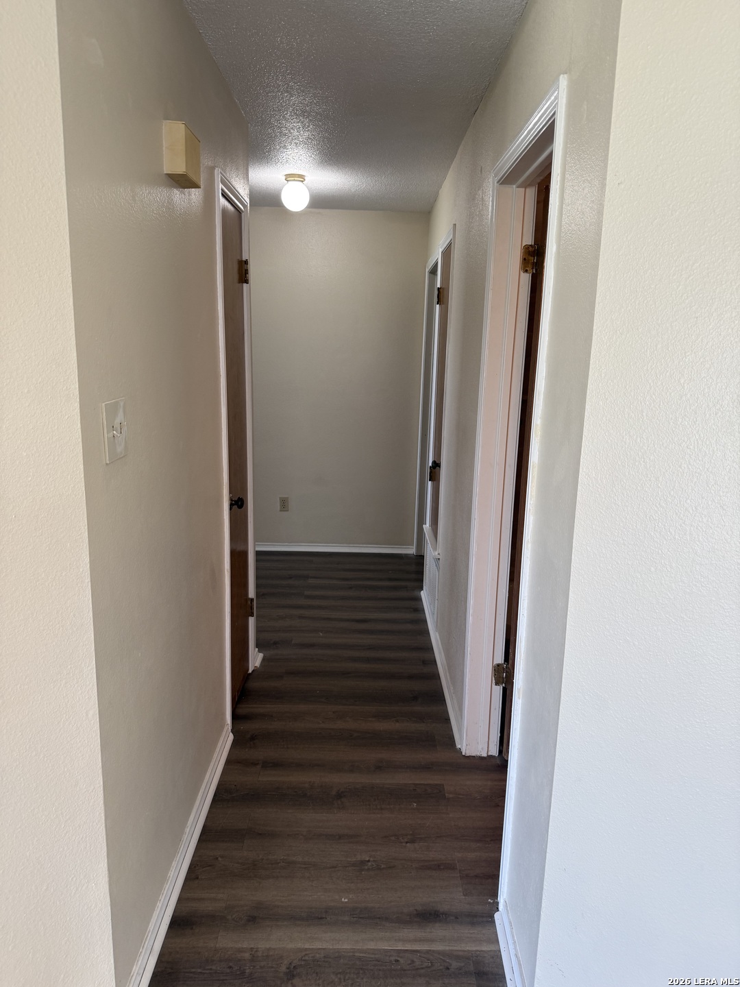4410 Putting Green San Antonio TX 78217