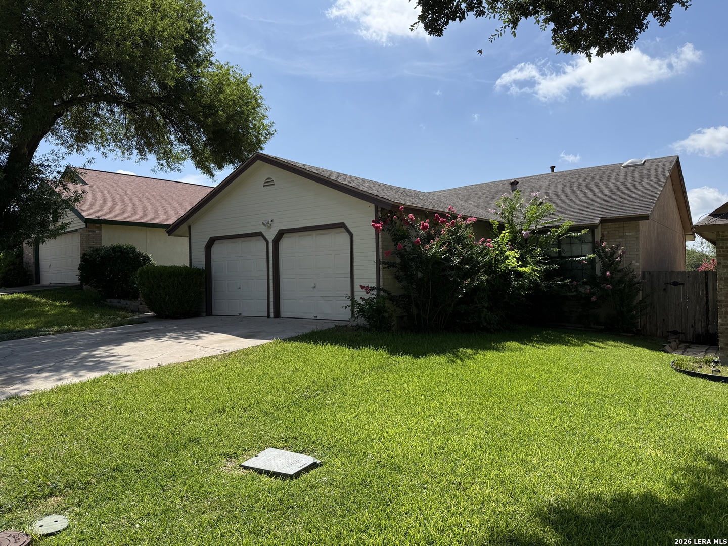 4410 Putting Green San Antonio TX 78217