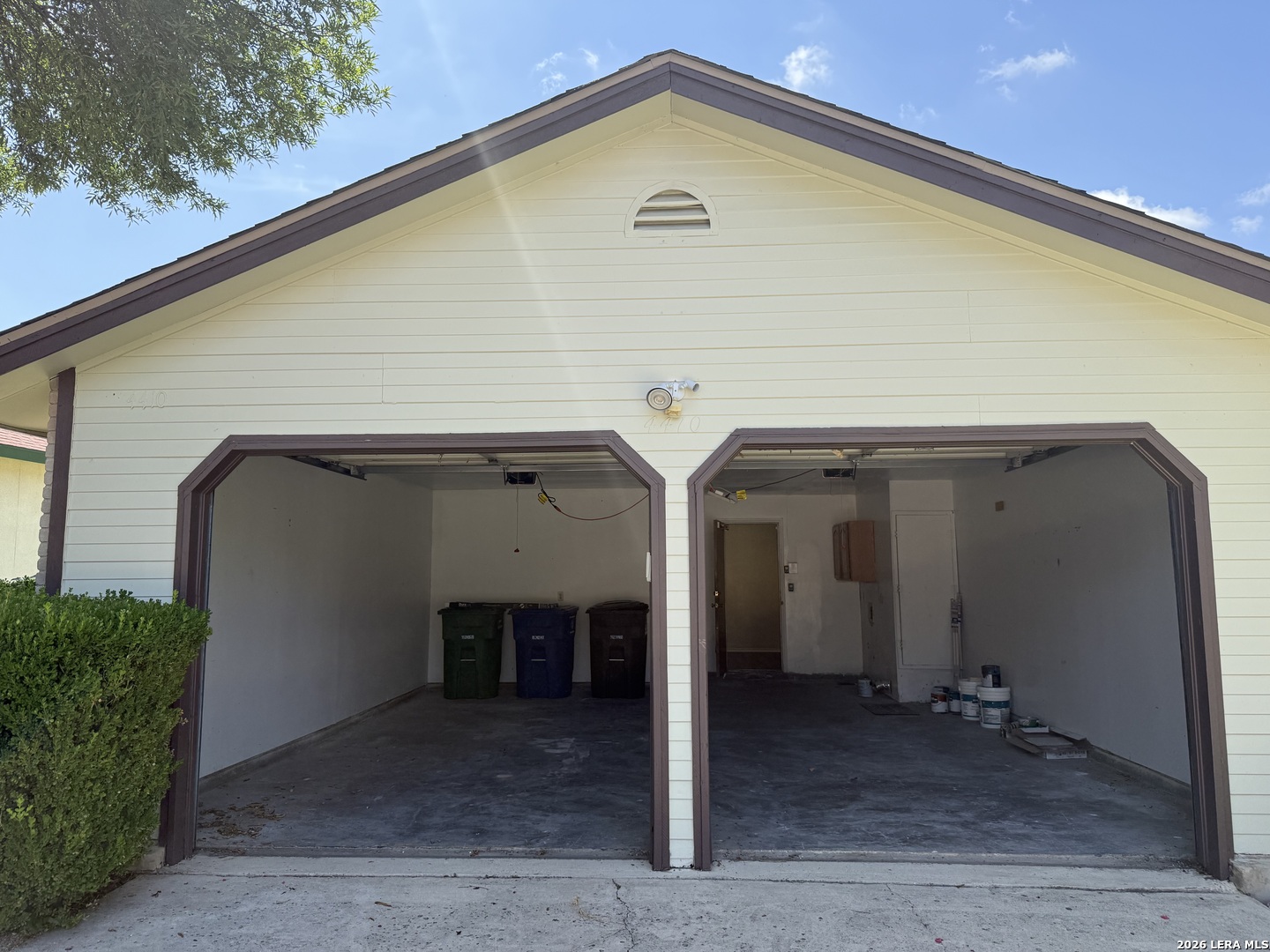 4410 Putting Green San Antonio TX 78217