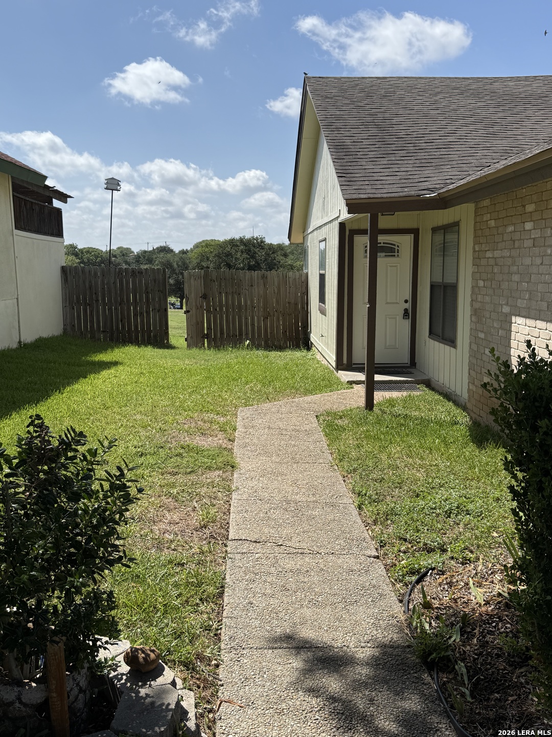 4410 Putting Green San Antonio TX 78217
