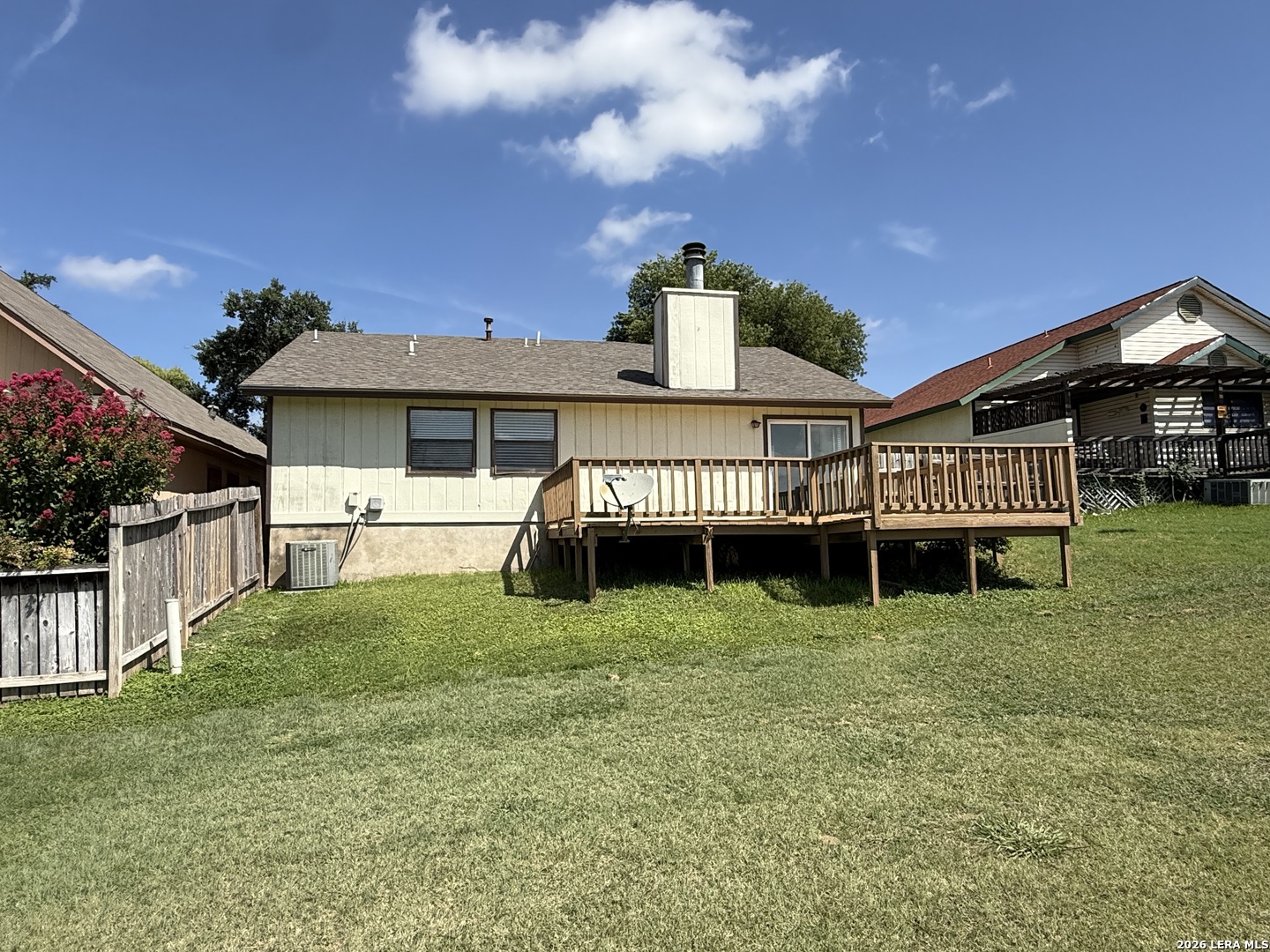 4410 Putting Green San Antonio TX 78217
