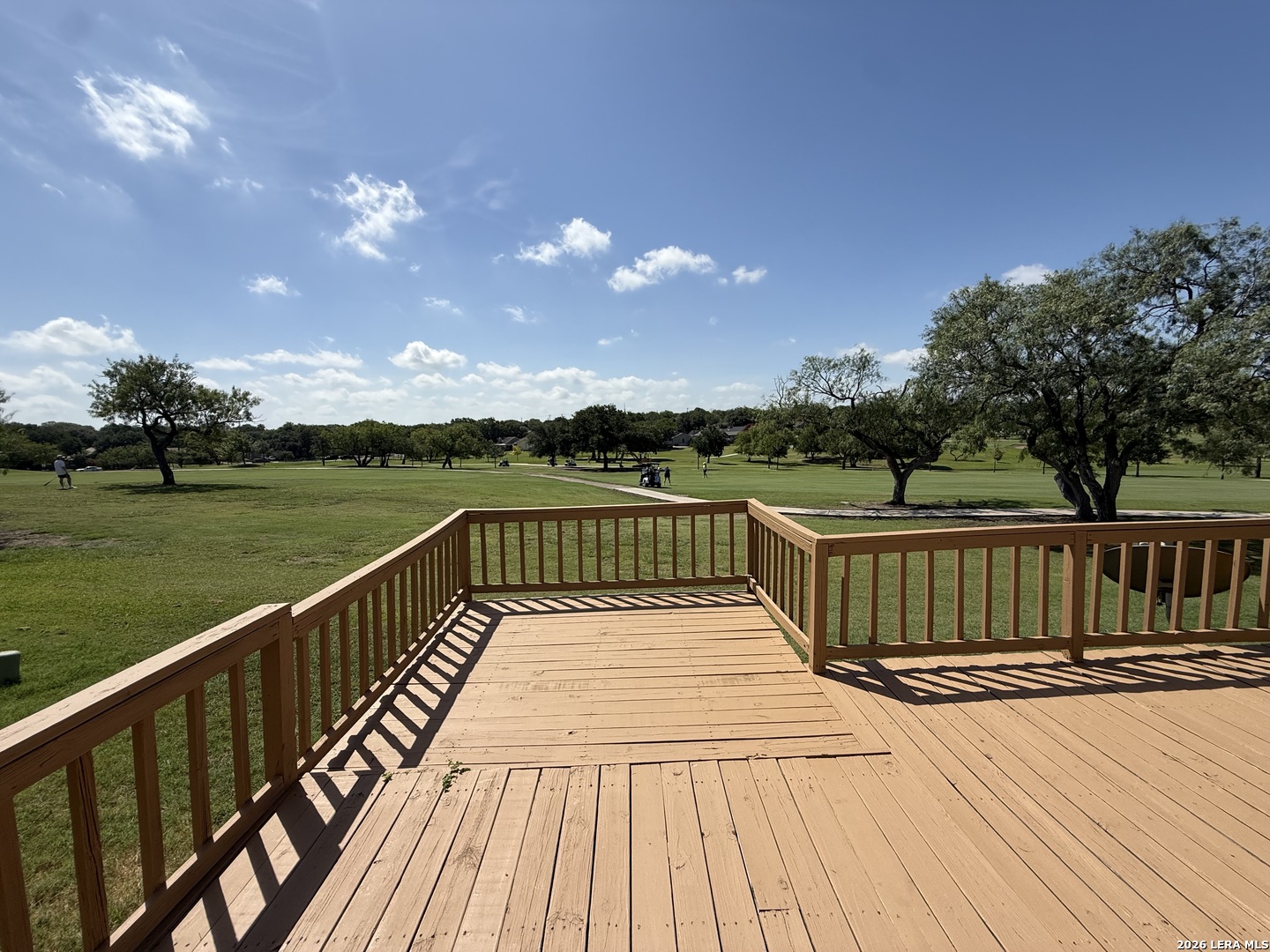 4410 Putting Green San Antonio TX 78217