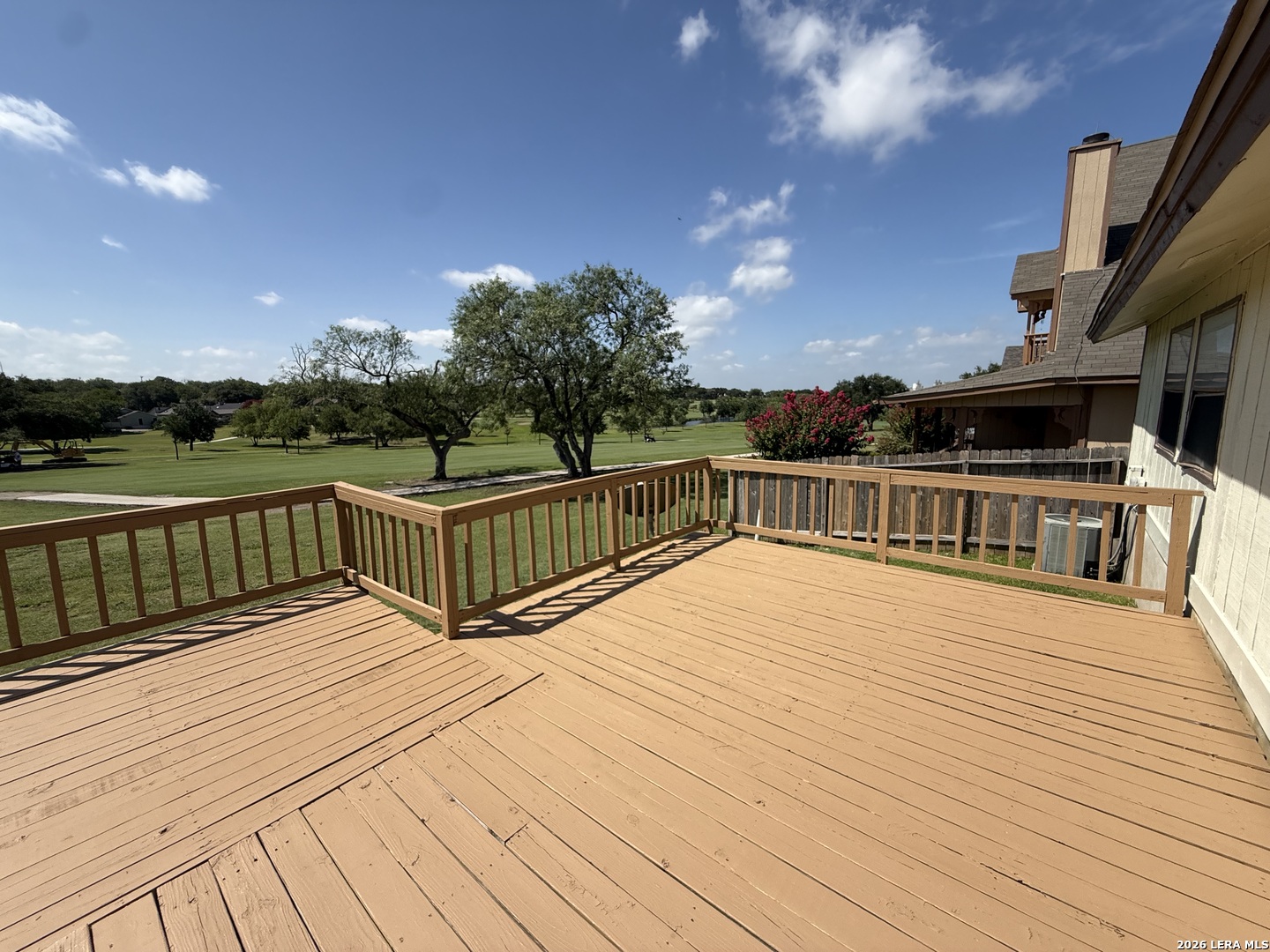 4410 Putting Green San Antonio TX 78217