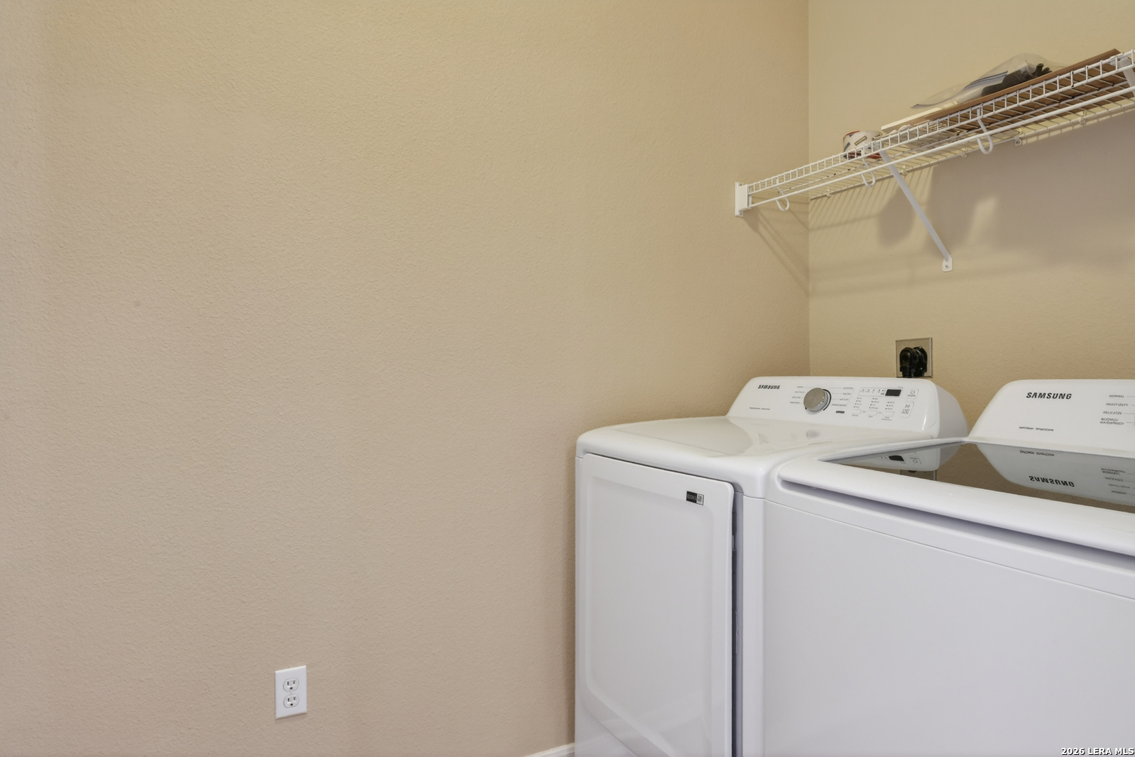 8510 Espanola Helotes TX 78023