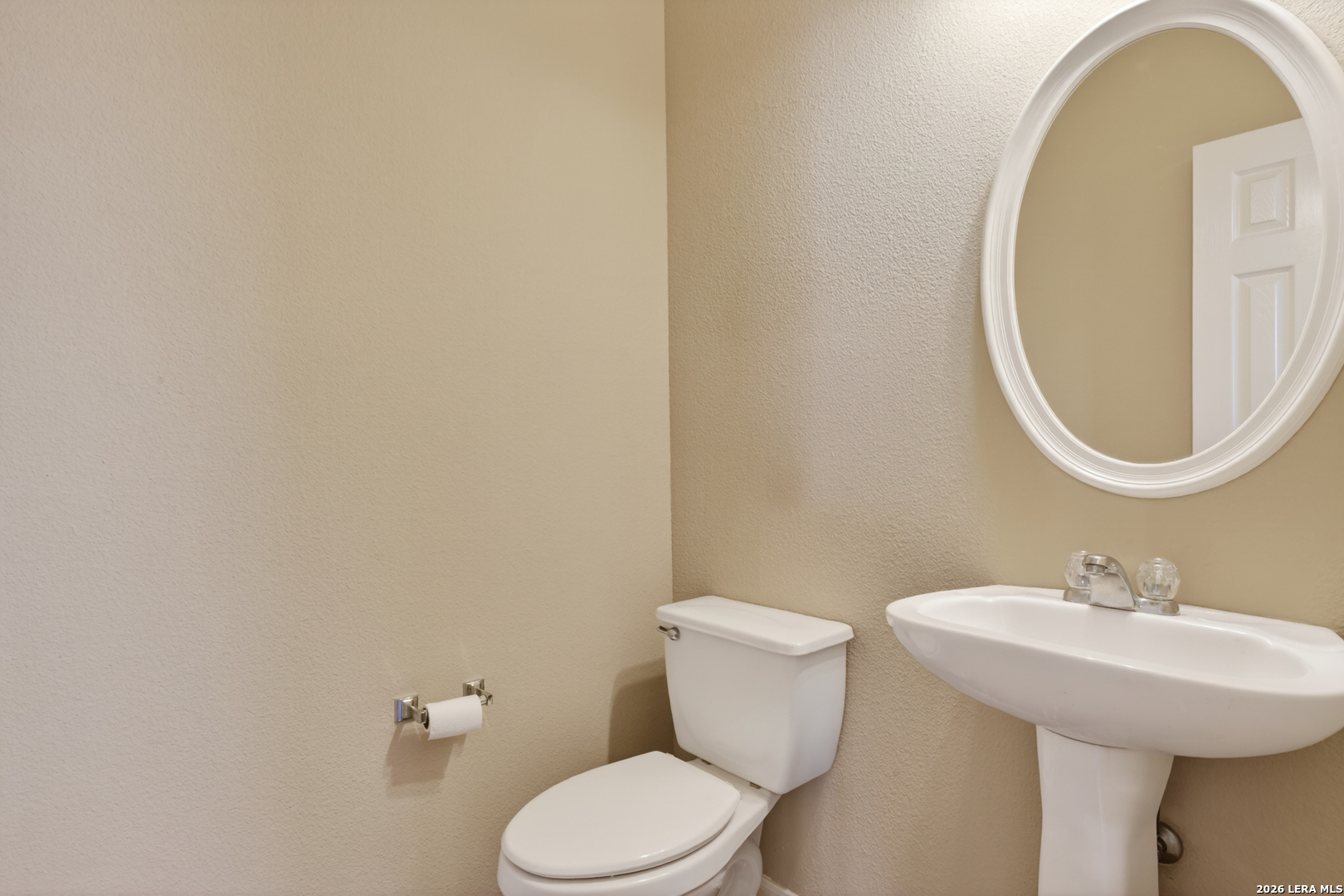 8510 Espanola Helotes TX 78023