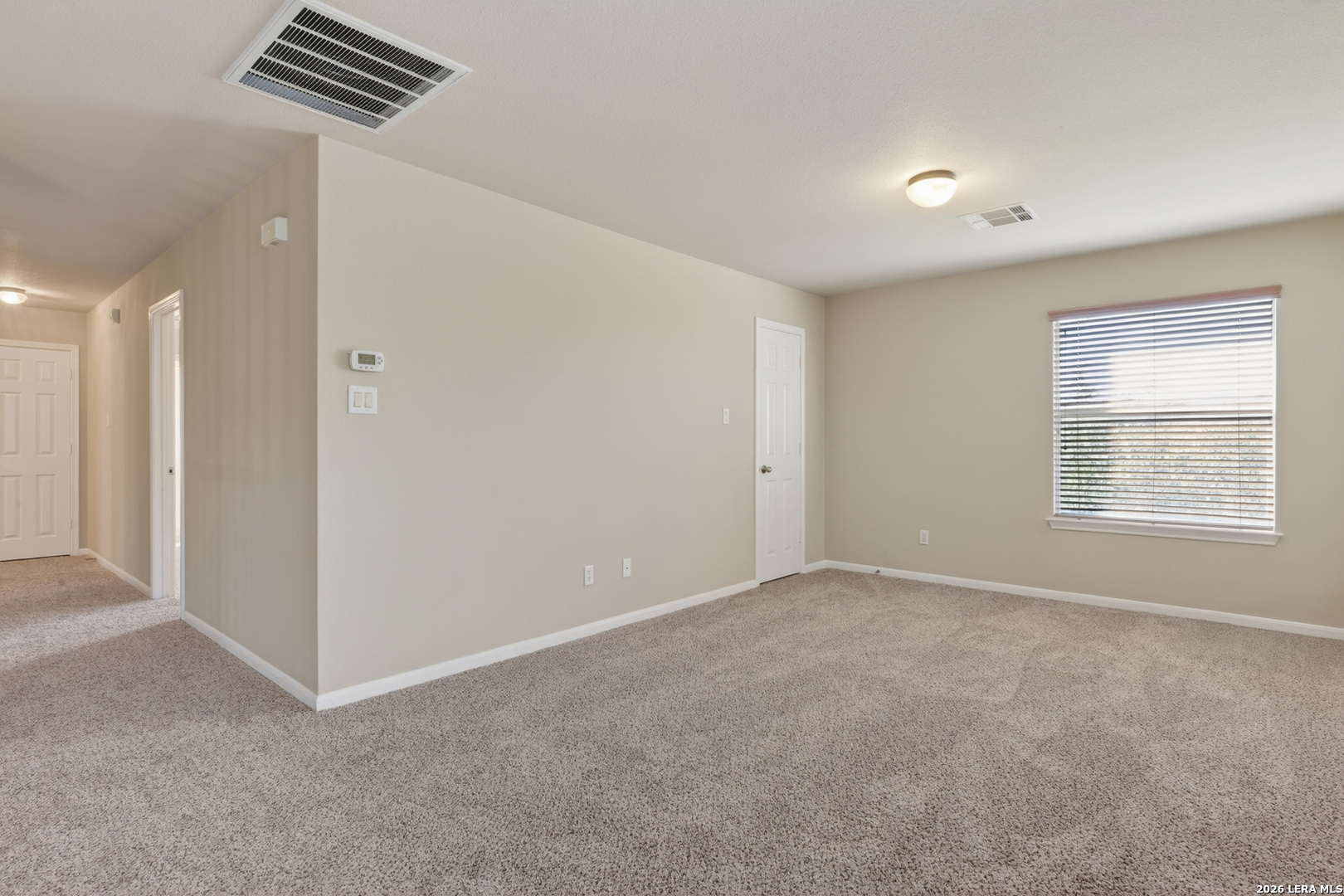 8510 Espanola Helotes TX 78023