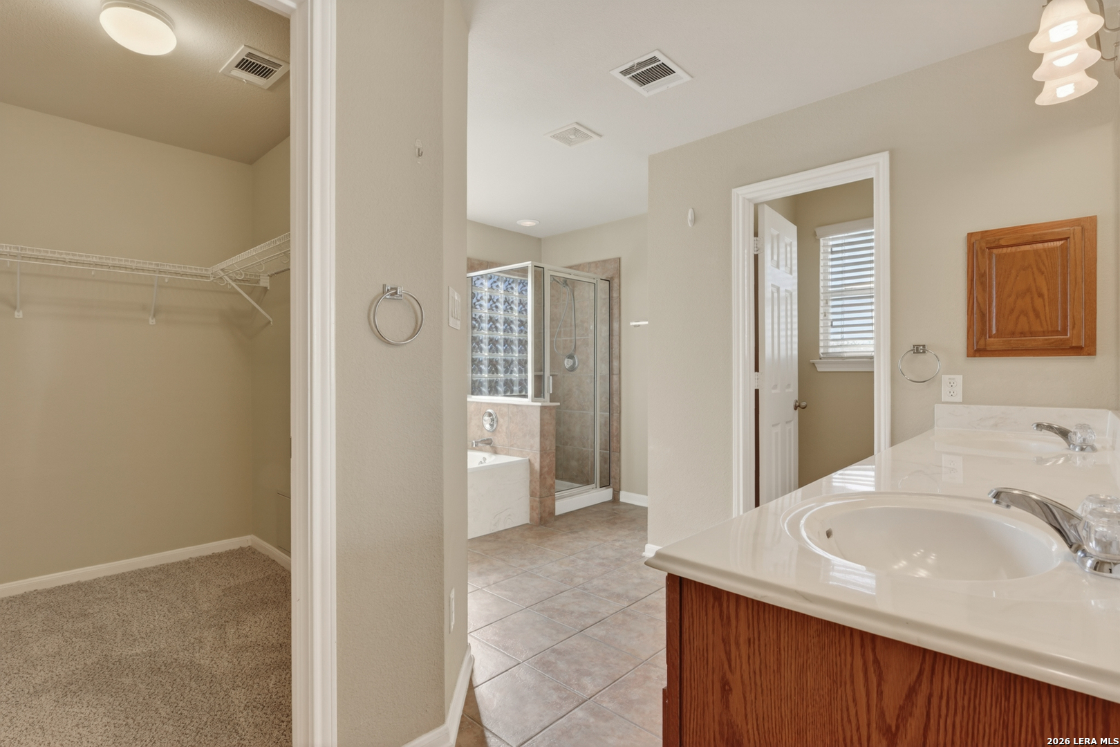 8510 Espanola Helotes TX 78023