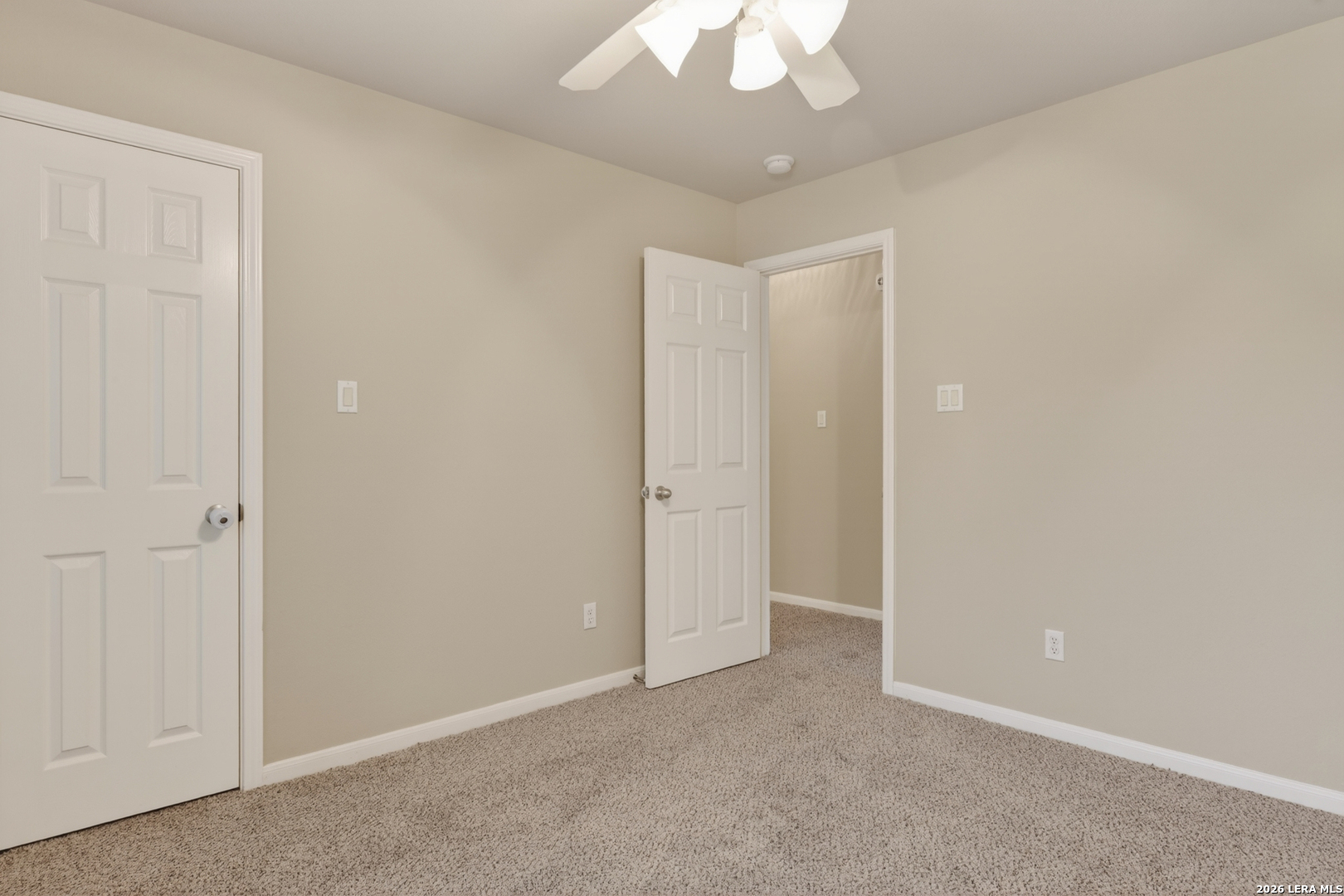 8510 Espanola Helotes TX 78023