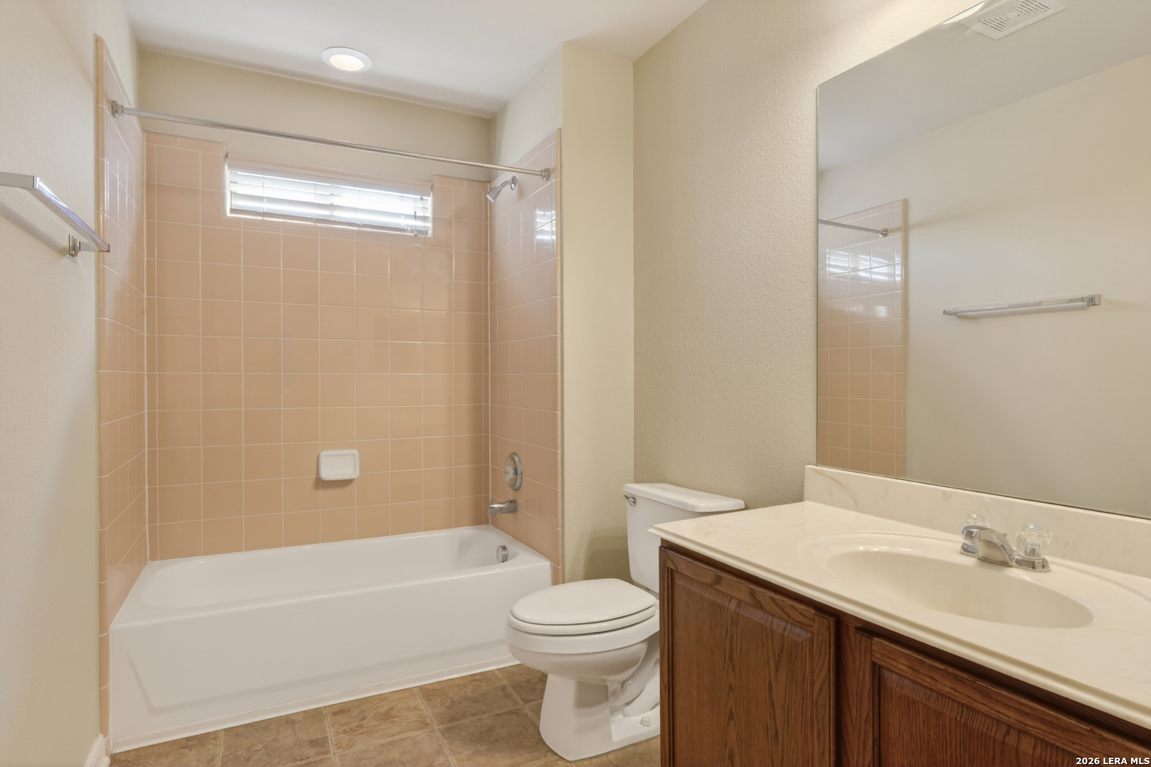 8510 Espanola Helotes TX 78023