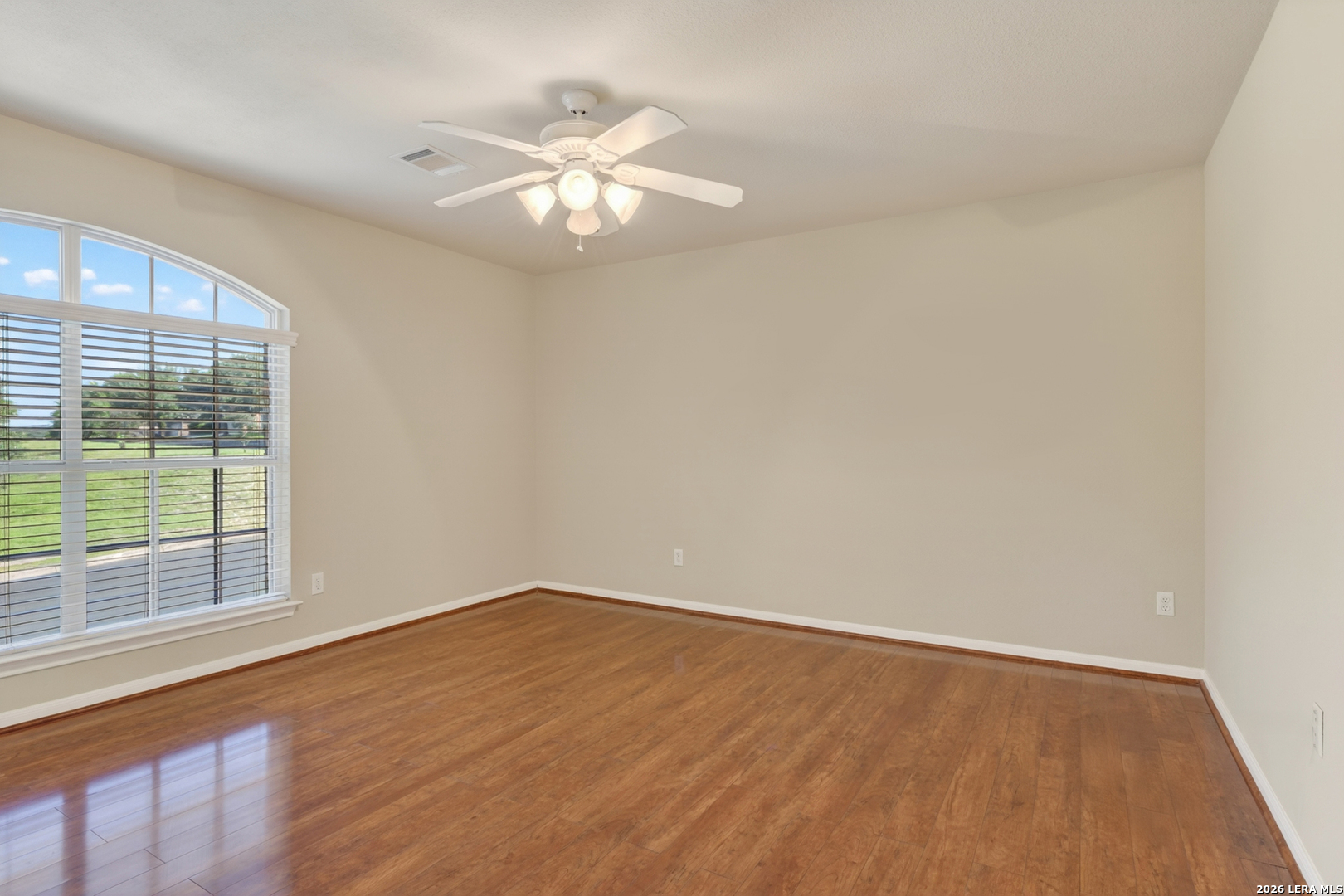 8510 Espanola Helotes TX 78023
