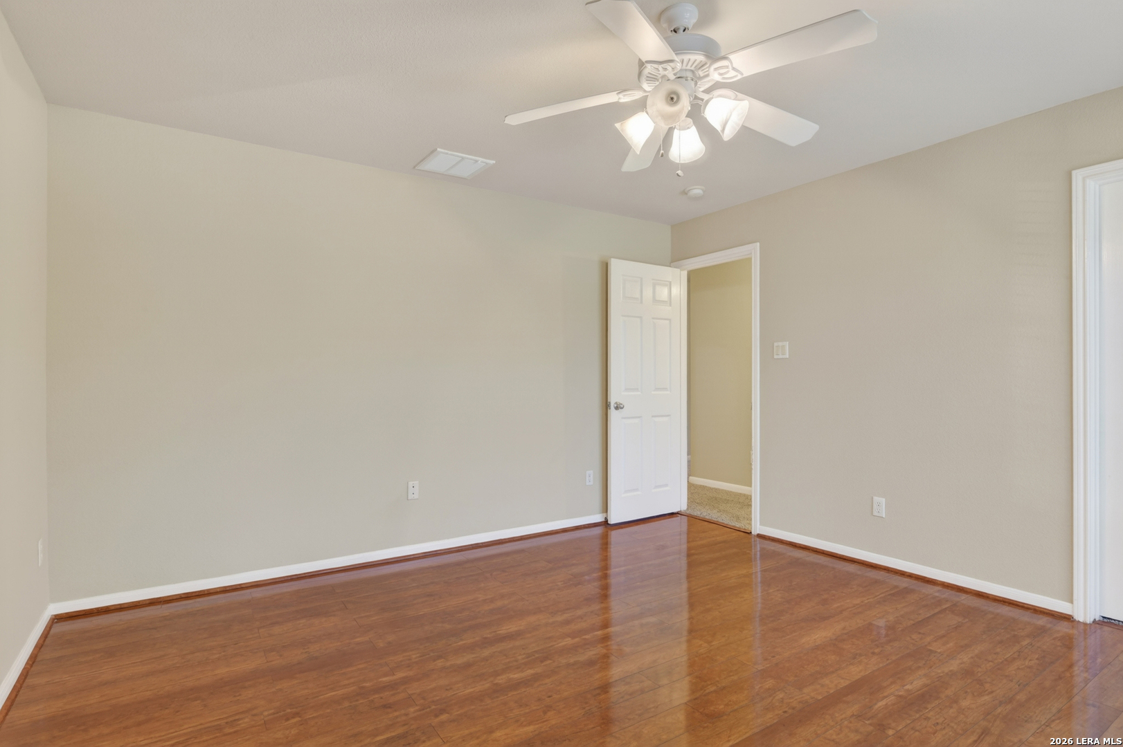 8510 Espanola Helotes TX 78023