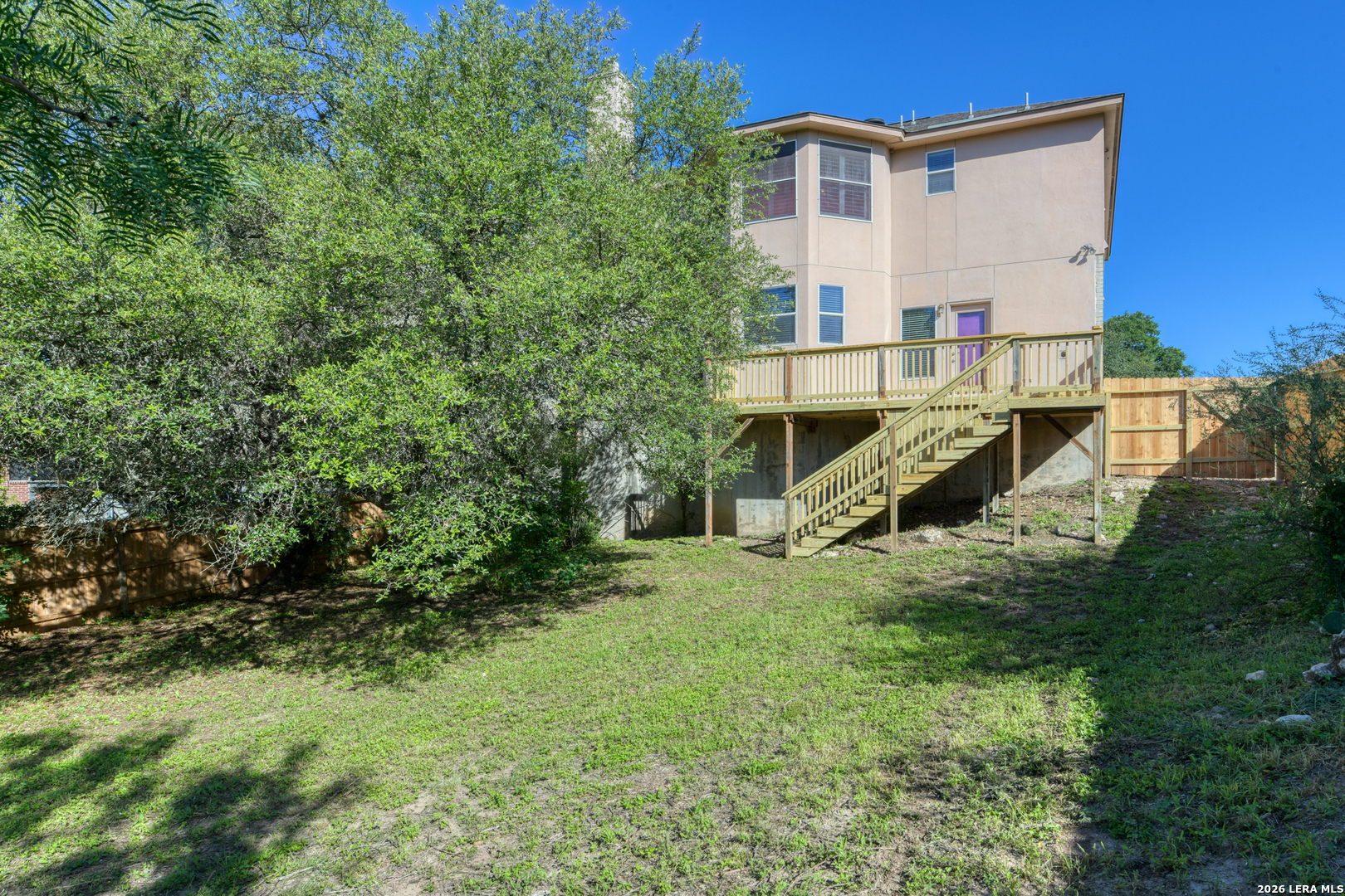 8510 Espanola Helotes TX 78023