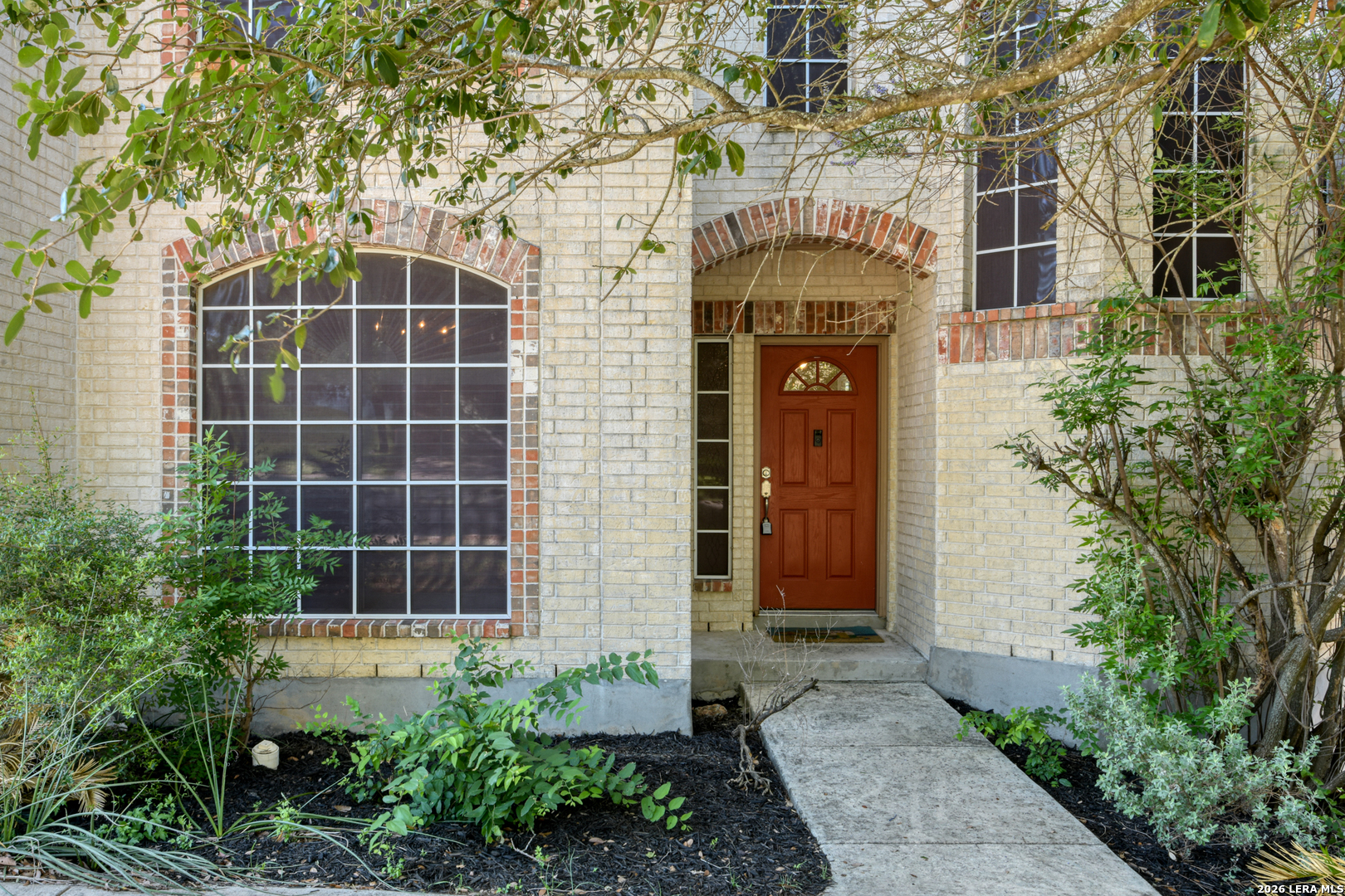8510 Espanola Helotes TX 78023