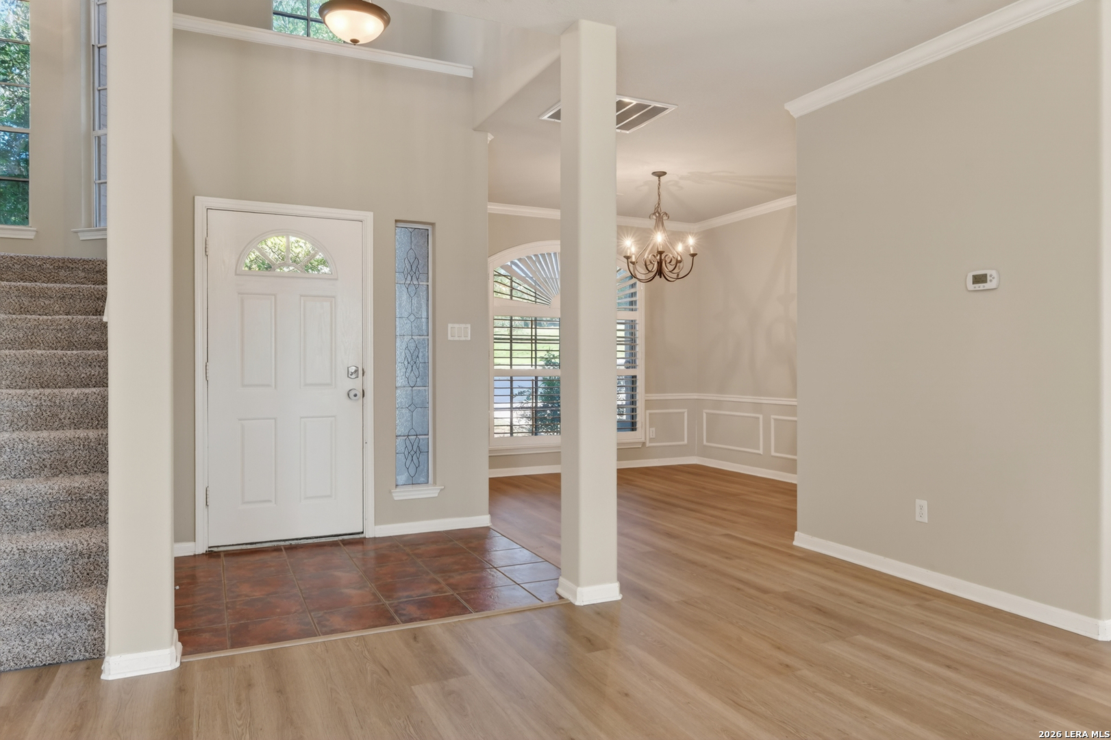8510 Espanola Helotes TX 78023