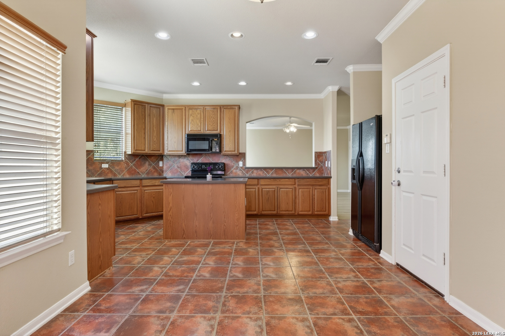 8510 Espanola Helotes TX 78023