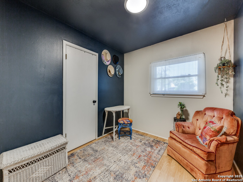 710 Fifth Comfort TX 78013
